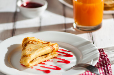 Similar image 2945239