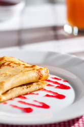 Similar image 2945241