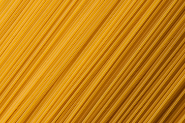 Similar image 2945242