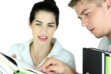 Similar image 2945248