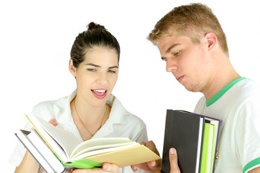 Similar image 2945249