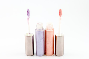 Similar image 2945250