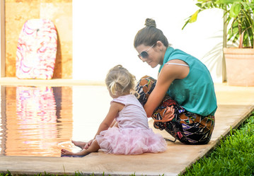 Similar image 2945251