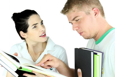 Similar image 2945253