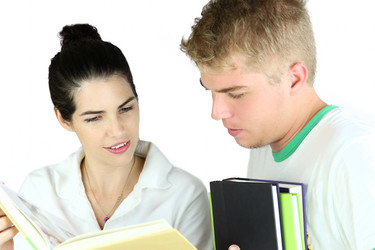 Similar image 2945254