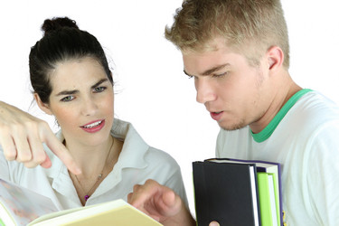 Similar image 2945255