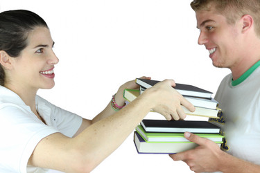 Similar image 2945256