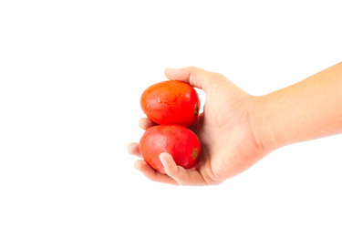 Similar image 2945268