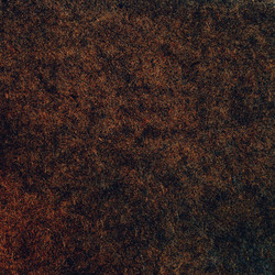 Similar image 2945279