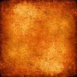 Similar image 2945280