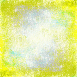 Similar image 2945281