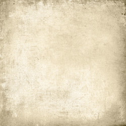 Similar image 2945286