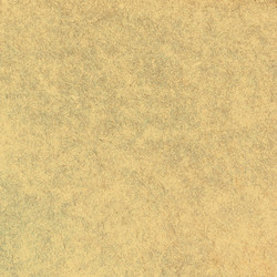 Similar image 2945290