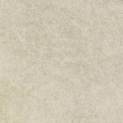 Similar image 2945291