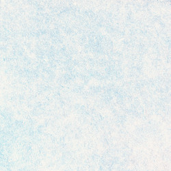 Similar image 2945293