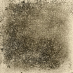 Similar image 2945295