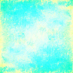 Similar image 2945296