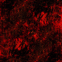 Similar image 2945298