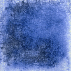 Similar image 2945308