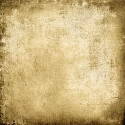 Similar image 2945309