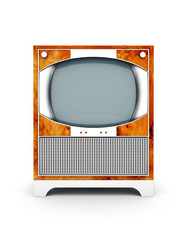 Similar image 2945310