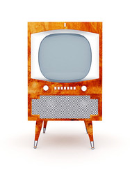 Similar image 2945311