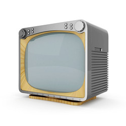 Similar image 2945315