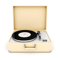 Similar image 2945316