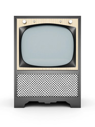 Similar image 2945318