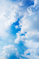 Similar image 2945319