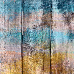 Similar image 2945320