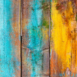 Similar image 2945321