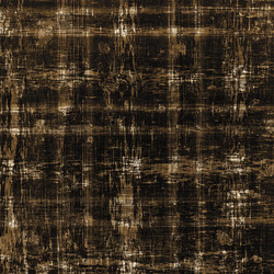 Similar image 2945324