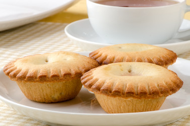 Similar image 2945325