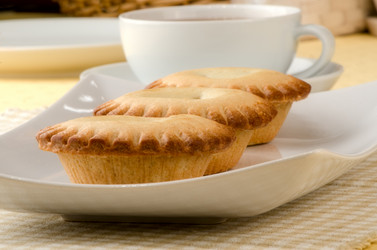 Similar image 2945327