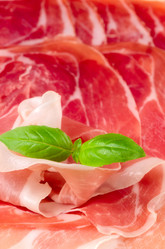 Similar image 2945330