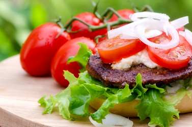 Similar image 2945333