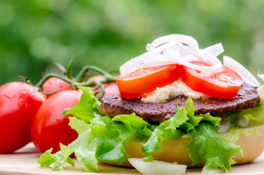 Similar image 2945334