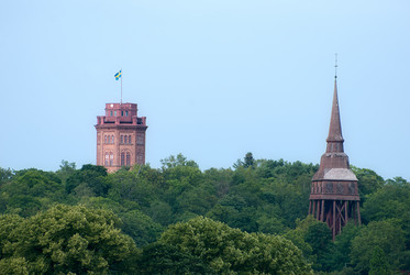 Similar image 2945338