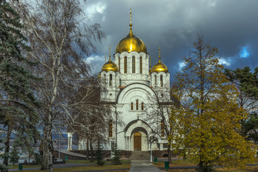 Similar image 2945339