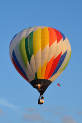 Similar image 2945346