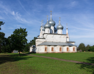 Similar image 2945349