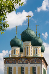 Similar image 2945355