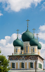 Similar image 2945356