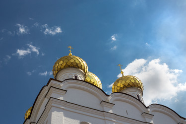 Similar image 2945357