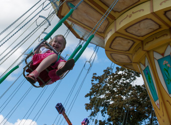 Similar image 2945358