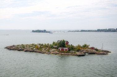 Similar image 2945359