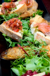 Similar image 2945360