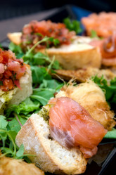 Similar image 2945362