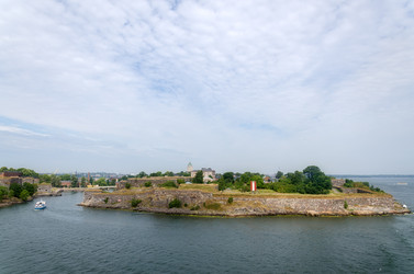 Similar image 2945371